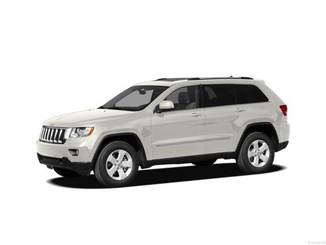 jeep grand cherokee 2012 1C4RJECG9CC334184 image jeep grand cherokee 2012 1C4RJECG9CC334184 image